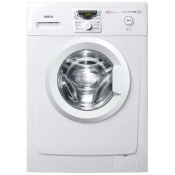 

Washing machine ATLANT СМА-70 С 102-00