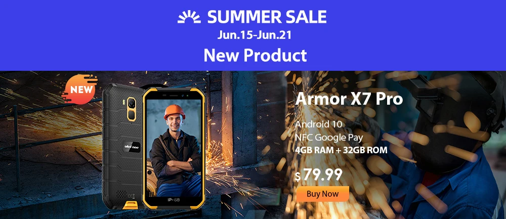 APP-