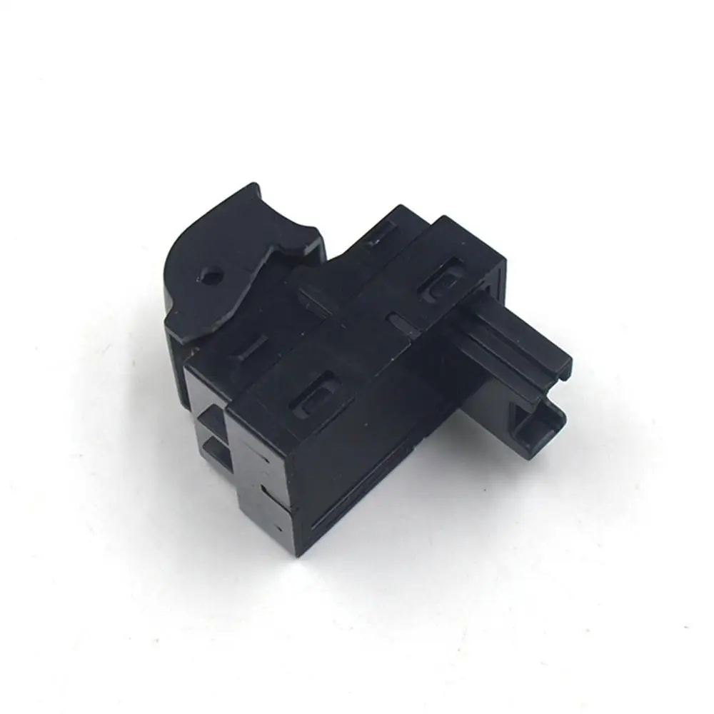 

Window Lifter Switch Front left right 61319241949 For BMW 5er 7er F02 F04 F06 F07 F08 F10 F10N F11 F11N Window Control Button