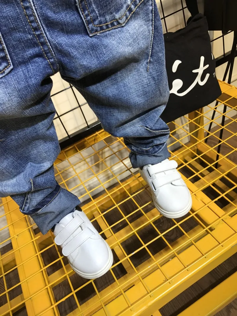 图片82