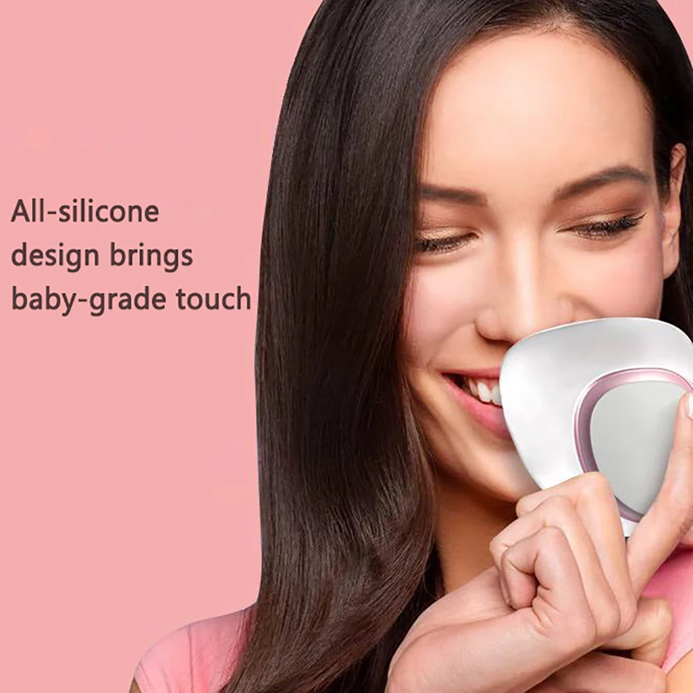 

Electric Anti Dust Haze Mouth Masks Face Mask Respirator Anti Influenza Breathing Safety Filter Masks Respirator For Adult Kids