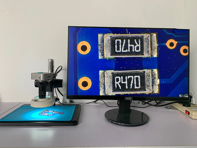 17