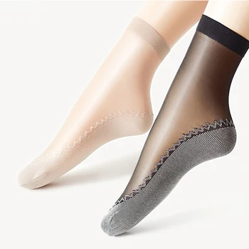 

Comfort Foot Anti Fatigue women Compression Correcting socks Sleeve Elastic Socks Women Relieve Swell Ankle