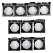 10pcs Waterproof Cover Guard Protector for 16mm Dia Push Button Switch