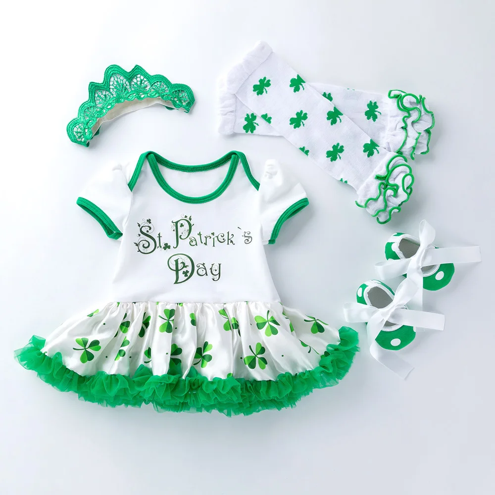 St. Patrick's Day Outfits St. Patrick's Day Outfits St. Patrick's Day Outfits St. Patrick's Day Outfits St. Patrick's Day Outfits St. Patrick's Day Outfits St. Patrick's Day Outfits St. Patrick's Day Outfits St. Patrick's Day Outfits St. Patrick's Day Outfits St. Patrick's Day Outfits St. Patrick's Day Outfits St. Patrick's Day Outfits St. Patrick's Day Outfits St. Patrick's Day Outfits St. Patrick's Day Outfits St. Patrick's Day Outfits St. Patrick's Day Outfits St. Patrick's Day Outfits St. Patrick's Day Outfits St. Patrick's Day Outfits St. Patrick's Day Outfits 2