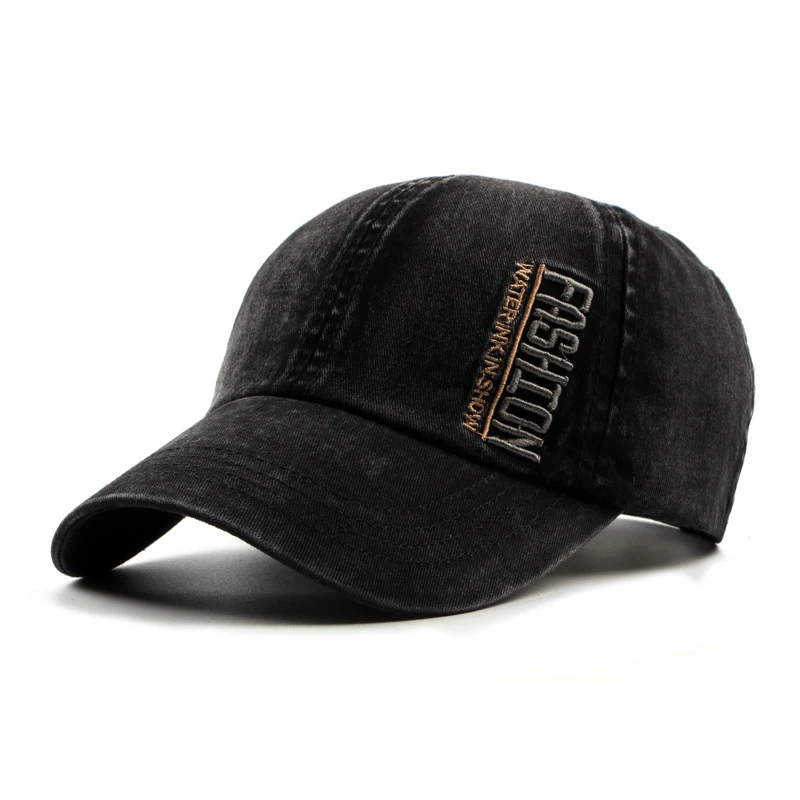 white baseball caps to decorate