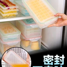 Cute Cream Containersをオンラインでお買い物 Aliexpressでcute Cream Containersを割引価格でお買い物しましょう