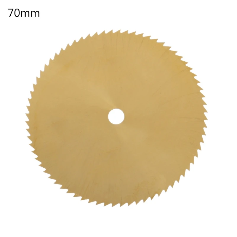 7HH402079-70mm