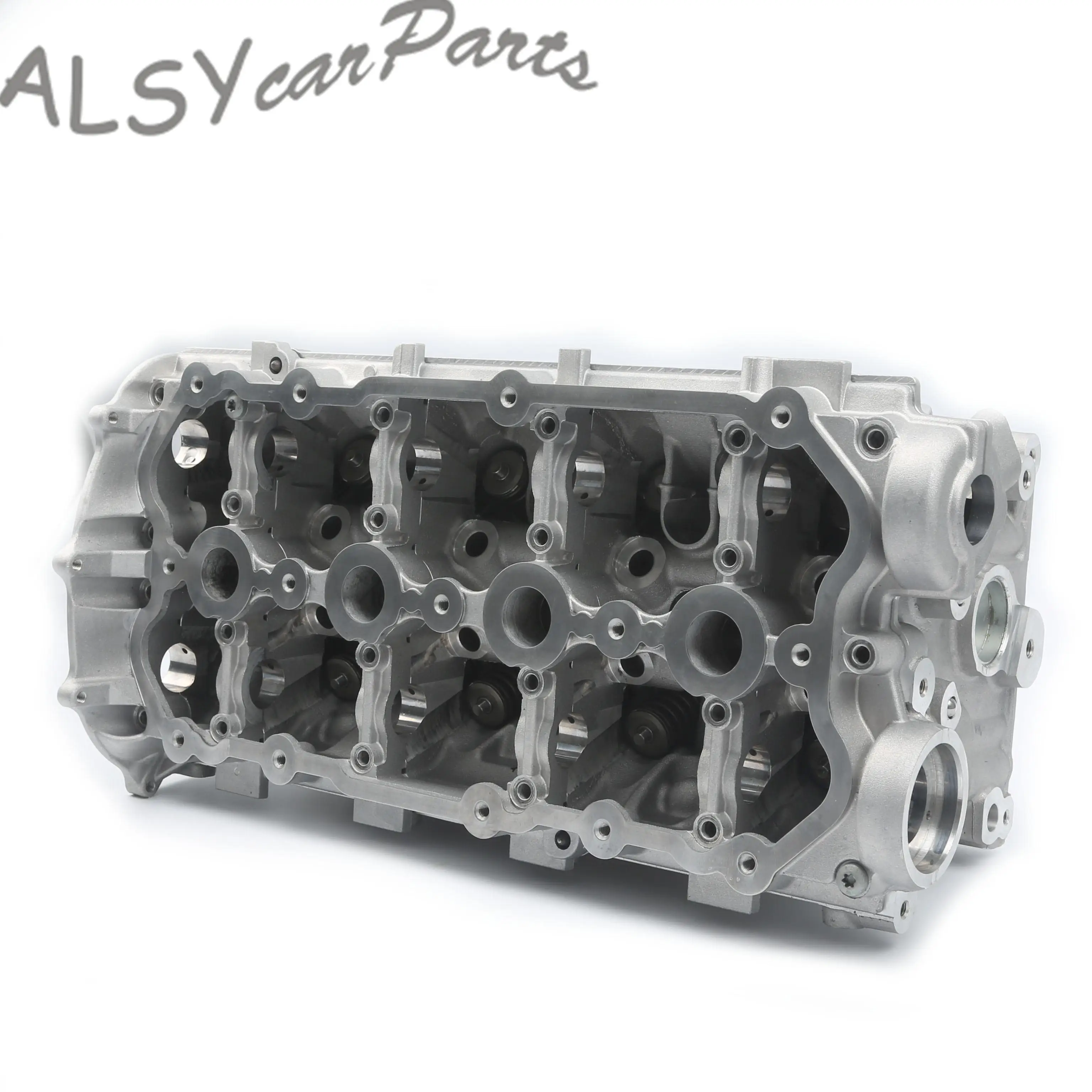 Ǹ     06F 103 063 NX Audi A3 A4 A6 TT VW Passat B6 Golf Jetta MK5 Skoda Seat 2.0T BWA BPY BWE