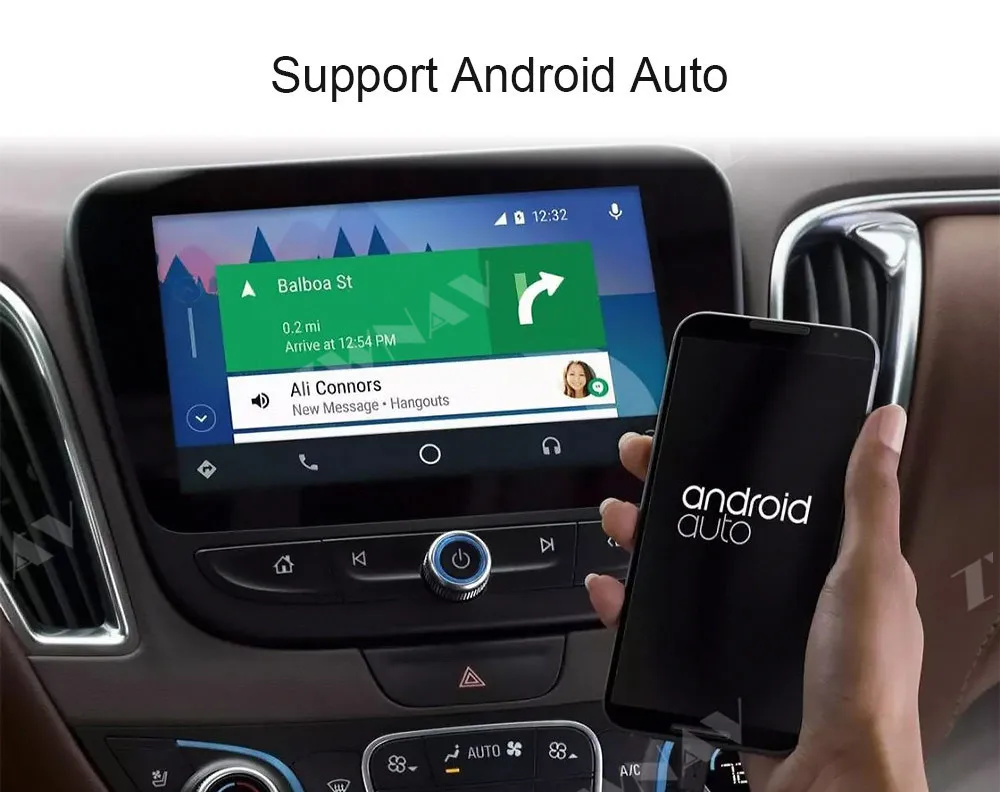 Excellent Android 9.0 4GB RAM Tesla style Car GPS Navigation For Mitsubishi OUTLANDER 2014+ head unit auto multimedia player tape recorder 9 Excellent Android 9.0 4GB RAM Tesla style Car GPS Navigation For Mitsubishi OUTLANDER 2014+ head unit auto multimedia player tape recorder 9