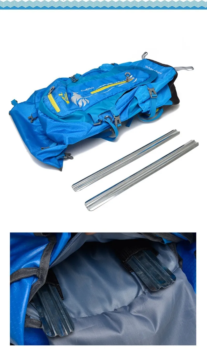 HTB1lxexOFXXXXb8XXXXq6xXFXXXf