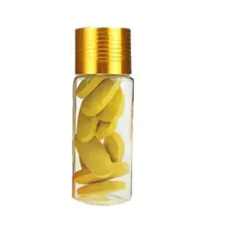 

Husband and wife quality health for a male nourishing nutrition 10pcs / bottle