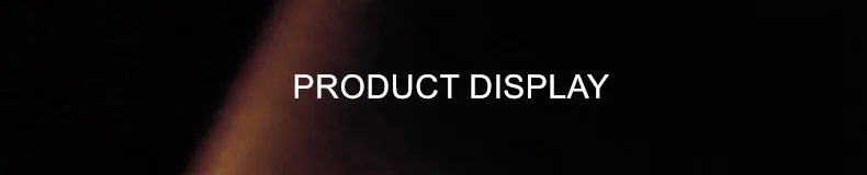 3产品展示790