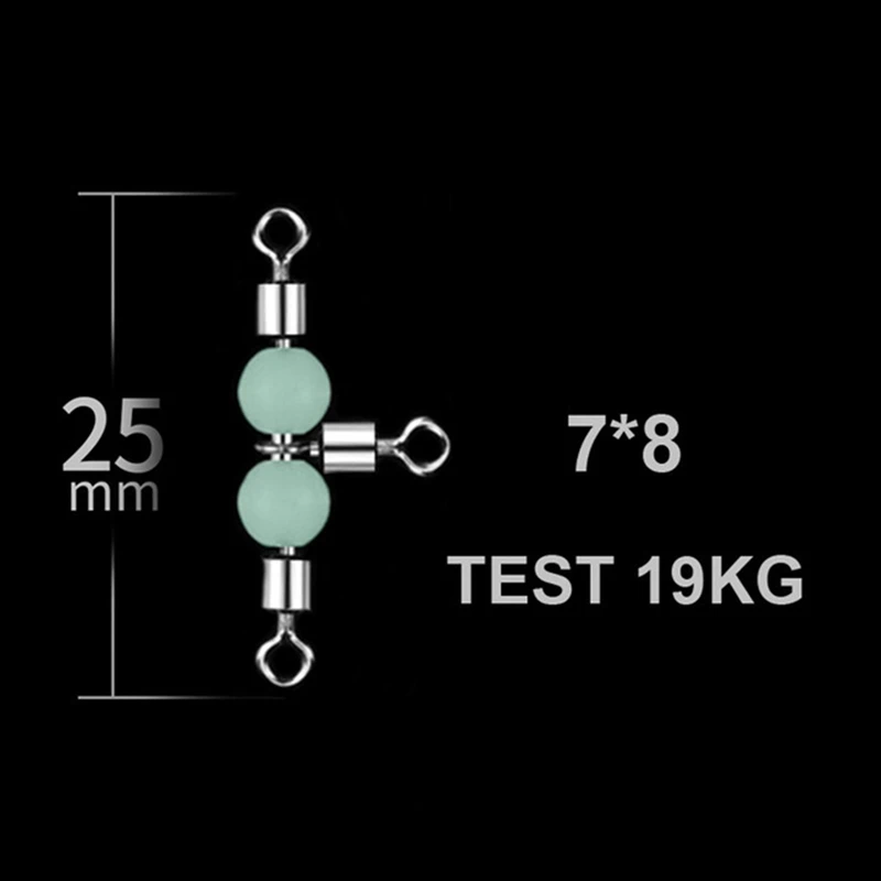 JK729-2