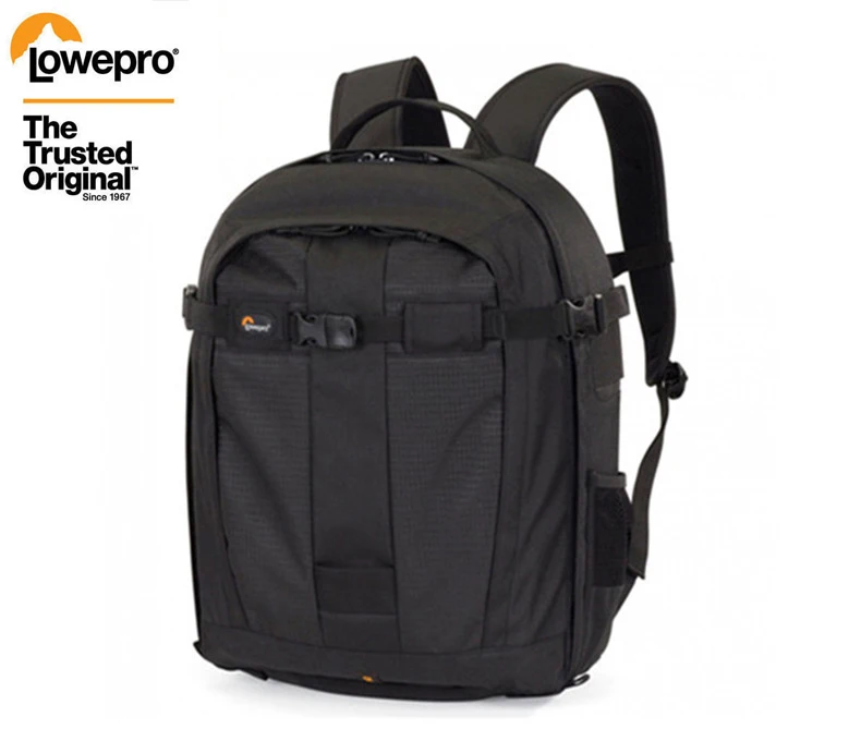 Lowepro Pro Runner 300 AW Urban-inspired Photo
