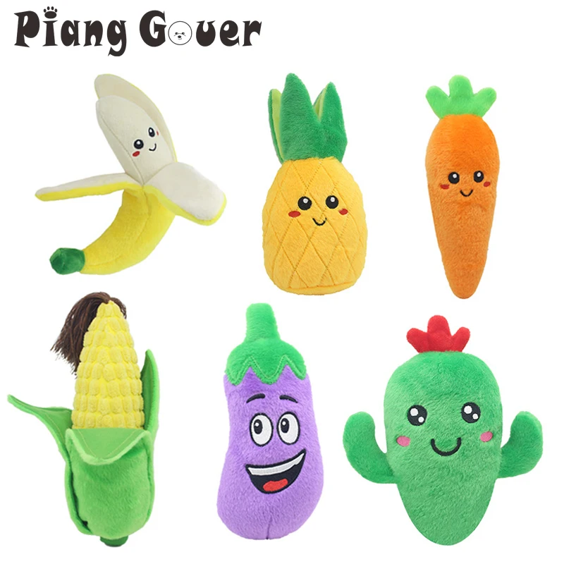 https://ae01.alicdn.com/kf/H3837d4809475437aaf89101a364985dfr/Cactus-vegetables-Pet-Toy-Pineapple-Dog-Toy-Corn-Fruit-Cat-Puppy-Squeak-Toys.jpg