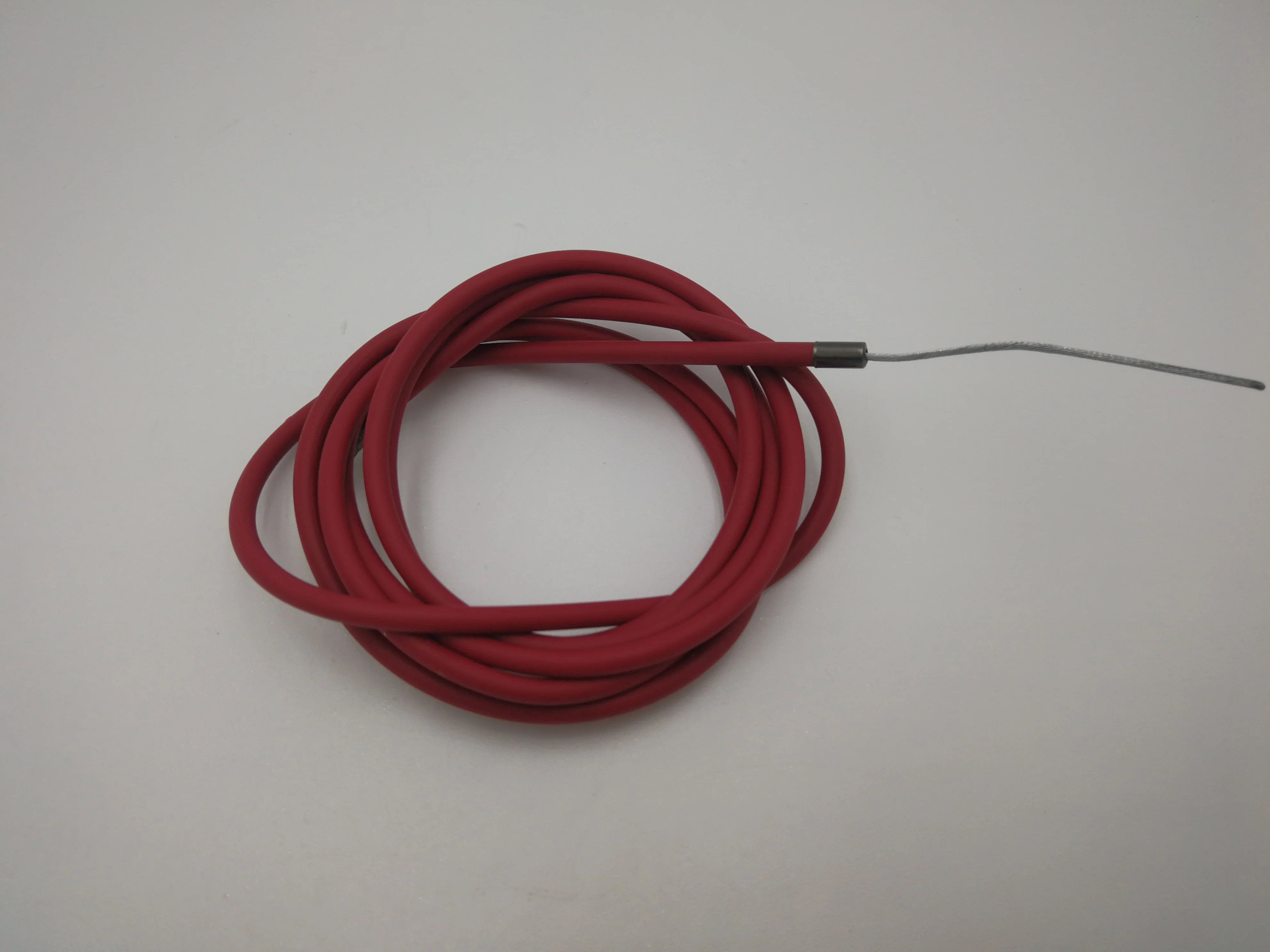 Motor Elektroroller Kabel Kabel Ersatzleitung Ersatz Für Xiao*mi M365/M365 Pro 