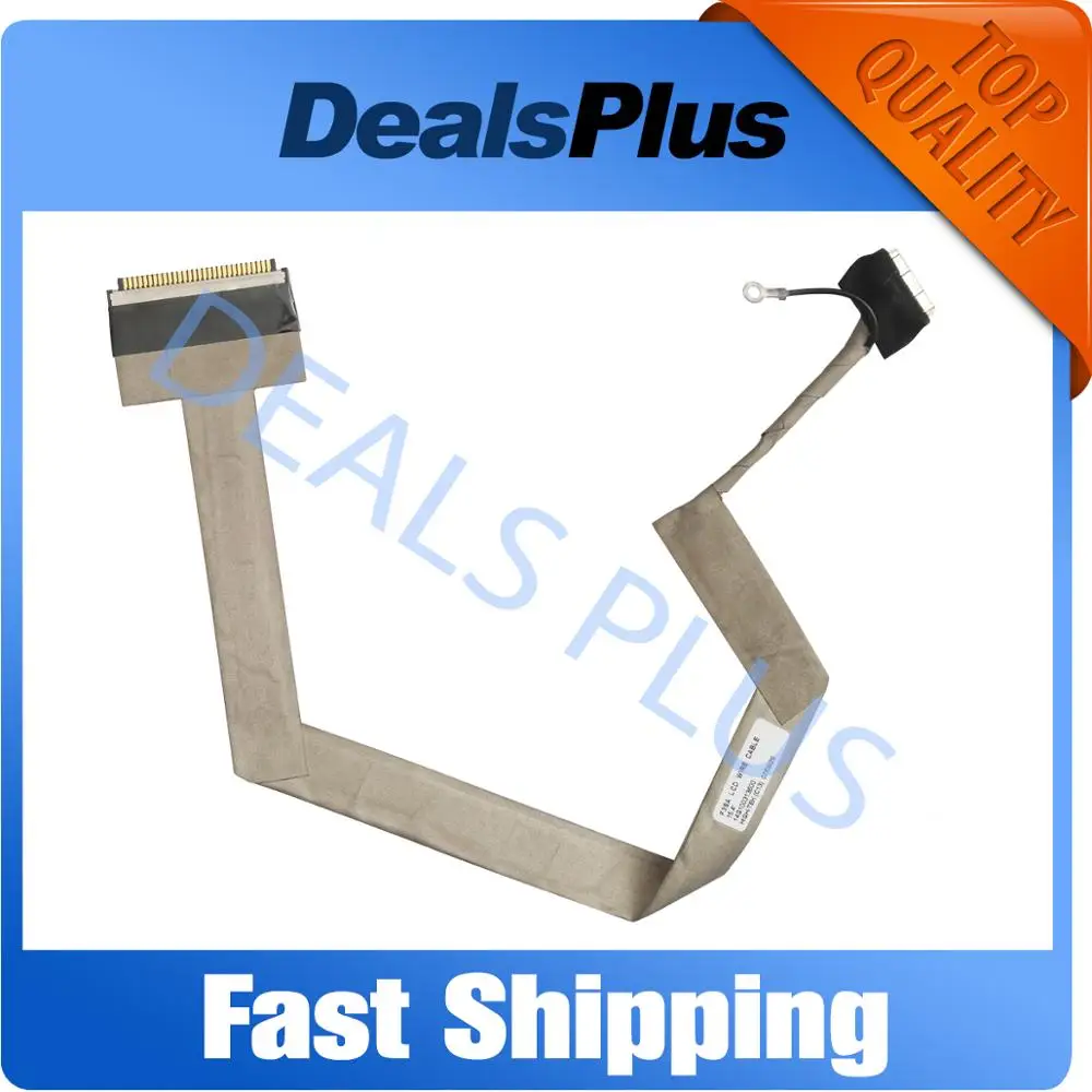 ЖК-кабель для ASUS F3S F3L F3J F3Q F3R F3P F3G F3KE 14G100313600 | Компьютеры и офис