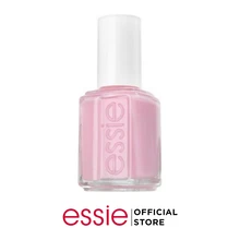 Essie Лак для ногтей, оттенок 1" Очень-очень", 13,5 мл