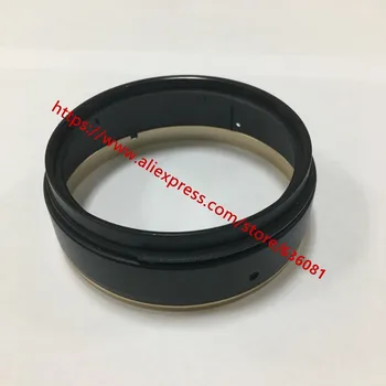 

Repair Parts For Nikon Mount Lens Barrel Front Ring For Tamron SP 70-200mm F/2.8 Di VC USD A009