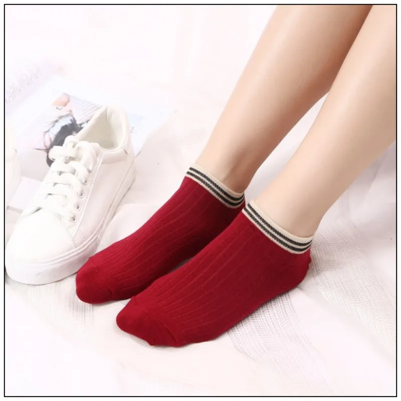 conew_aa7390-4