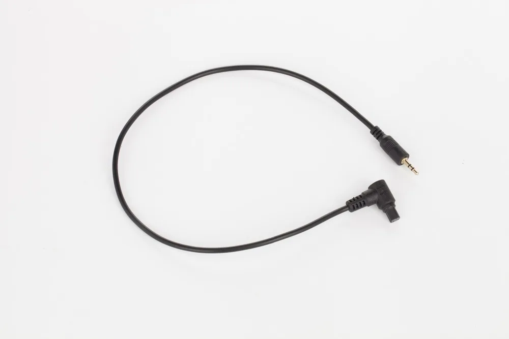 AC1003_806a