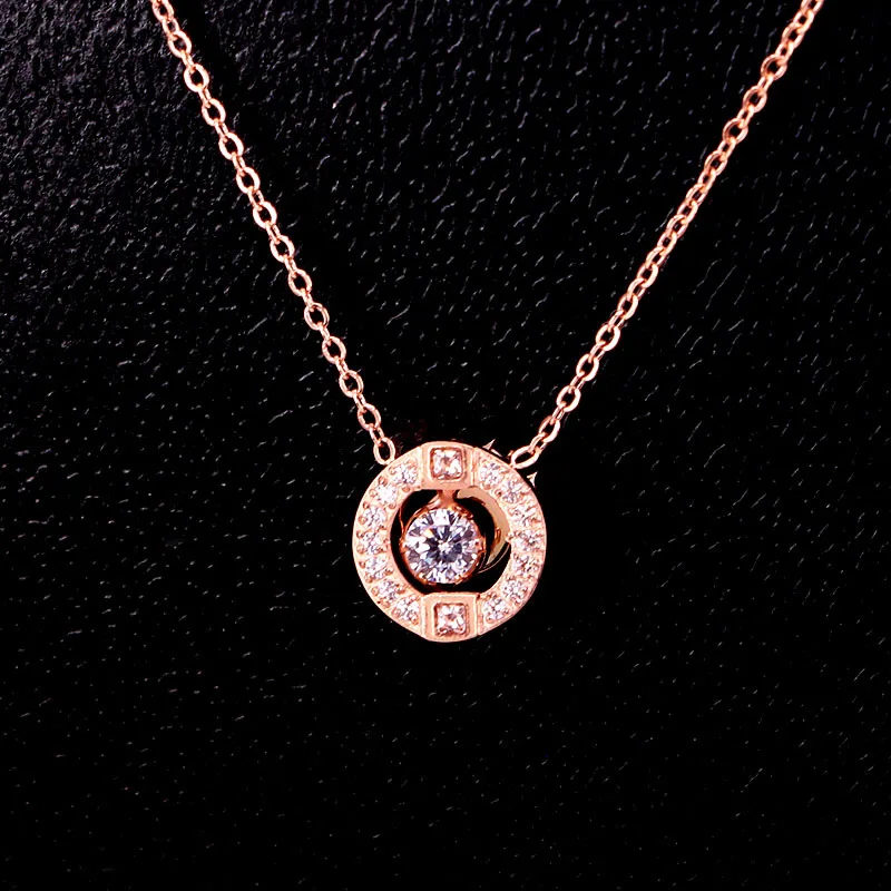 11599767687_1616157774