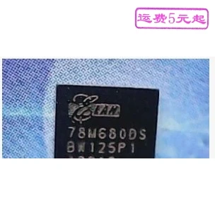 

(2 Pieces) 78M680DS QFP