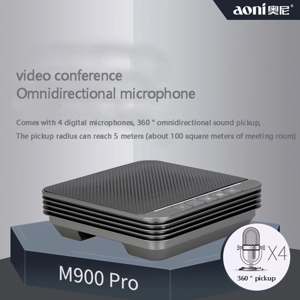 HILDA Electric Drill Cordless Screwdriver Lithium