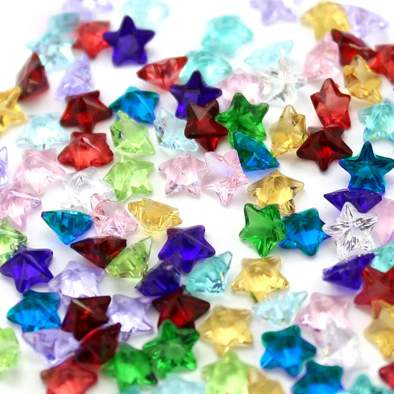 LSFC111细节 (3)九月换色