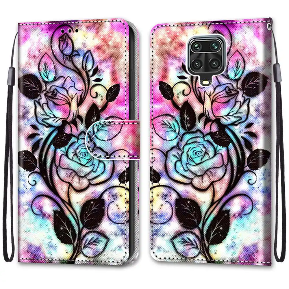 红米 NOTE9S,NOTE9PRO #A24彩底镂空花 -01.jpg_.webp