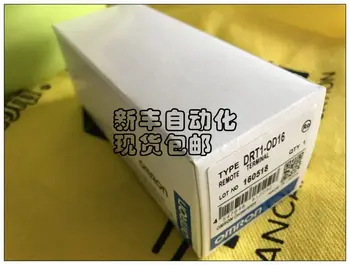 

new original DRT1-OD16 DRT1-0D16