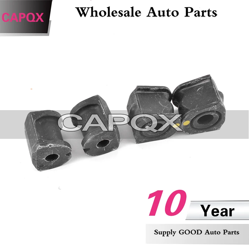 前 20414AJ120 后 20464SC010 (5)