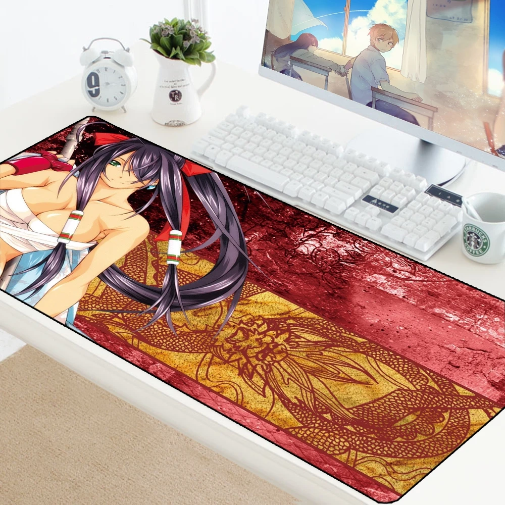 XGDM-054主图