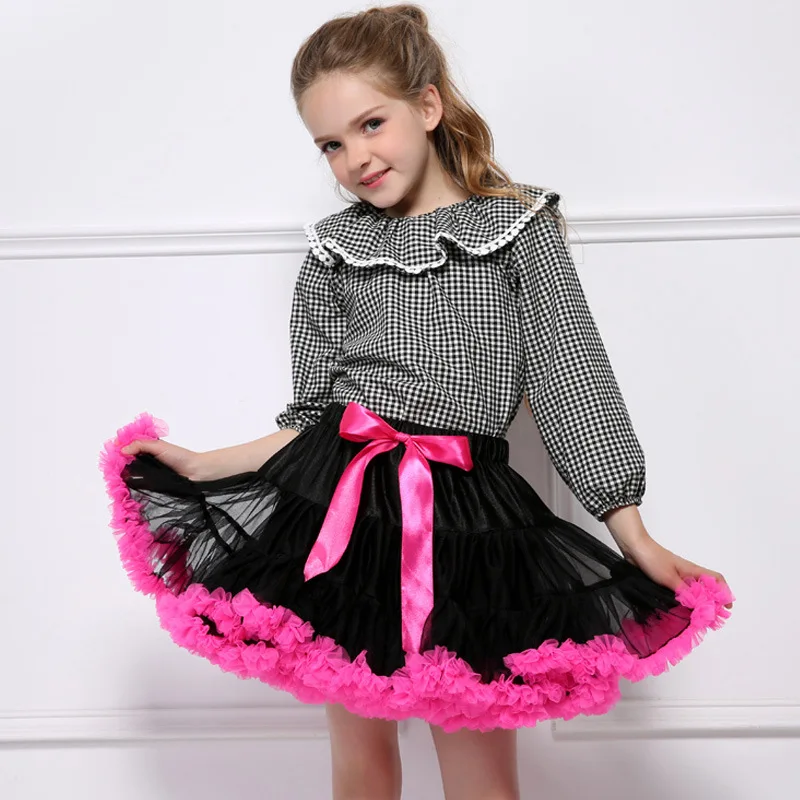 KIDS FASHION Skirts Print Pink discount 62% Name it casual skirt 
