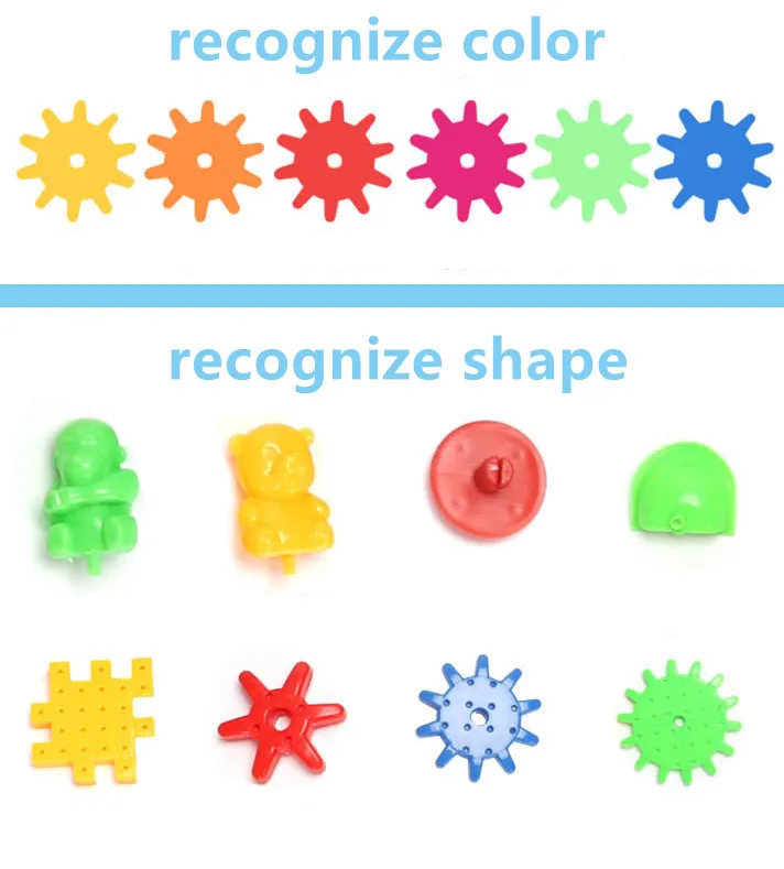 5535114991_1679582127