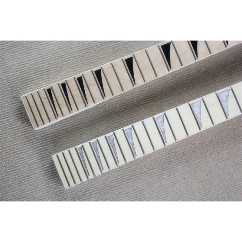 HTB1amlqAVuWBuNjSszbq6AS7FXap