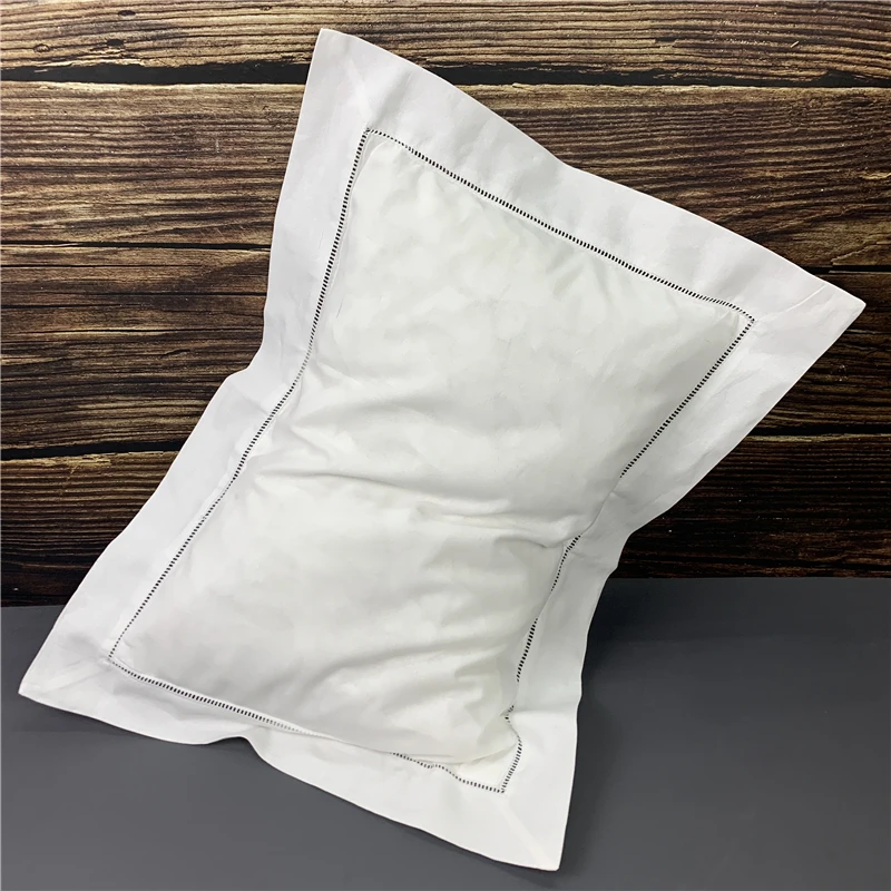 2020_09_09_19_42_IMG_9207