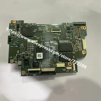 

Repair Parts For Nikon D3 Motherboard Main board Control PCB