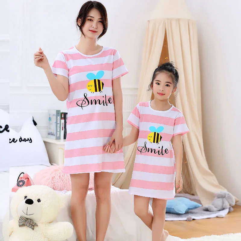 IMG_6320(20200312-112158)