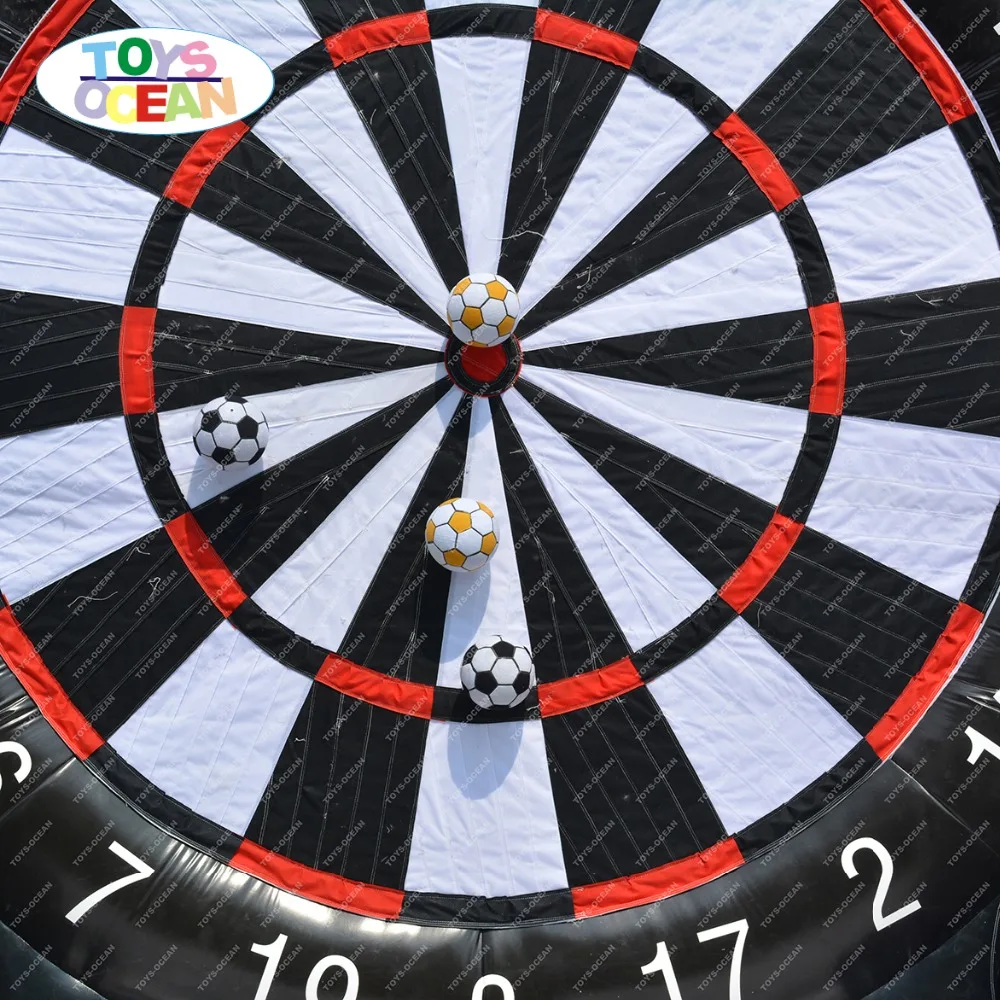 图形58525 (7)