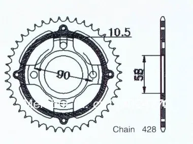 600435432_215