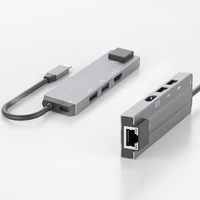 Computer Peripherals