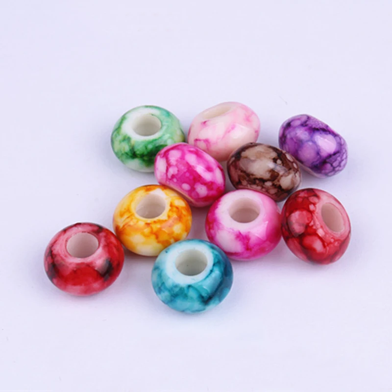 9472381901_662921666