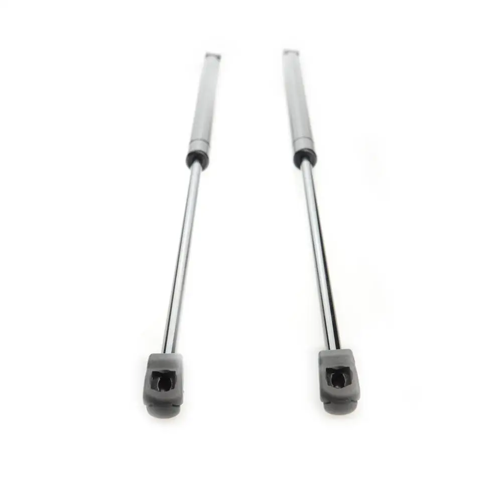 1 Pair Fit For Mazda 6 Hatchback 2003-2008 ޹ ޹   Ʈ