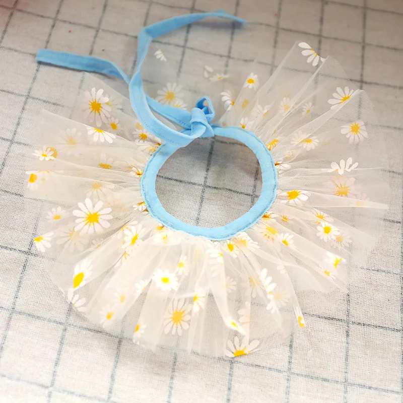 雏菊仙女围脖_4079