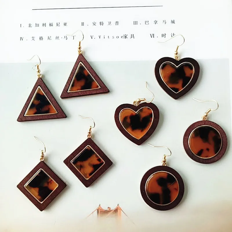 gm6Rjf6mz9QYJXg22TUR4gI5HCo90WdTBLtE