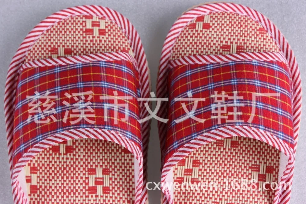 1326804353_1719695536[1]