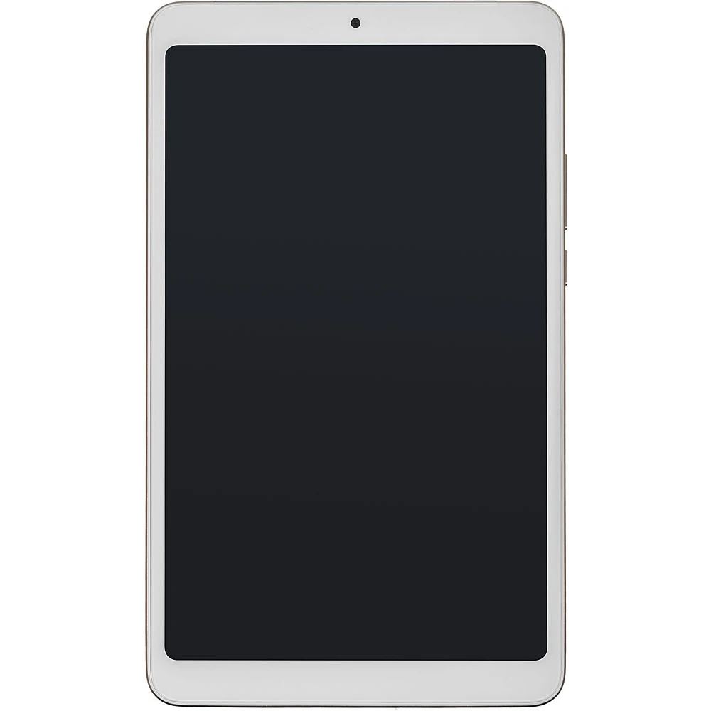 Планшет XIAOMI Mi Pad 4 LTE 4GB. 64GB. 4G золотистый