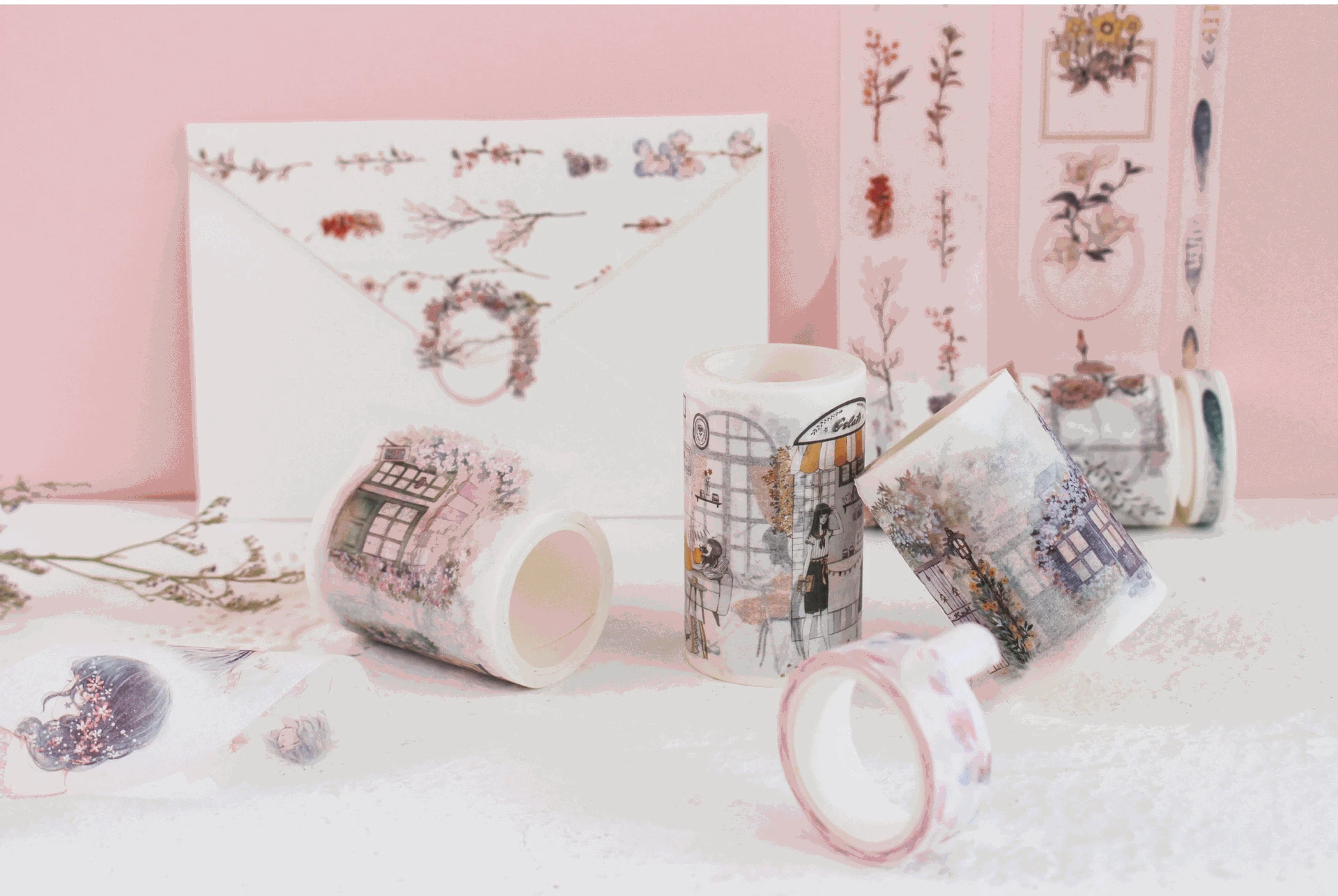 产品详情_09